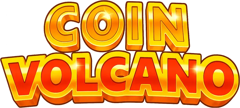logo - 